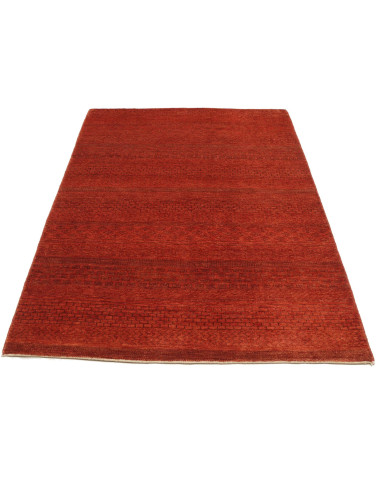 Tappeto Md.royal Pakistan cm.123x187