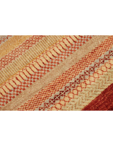 Tappeto Md.royal Pakistan cm.80x121