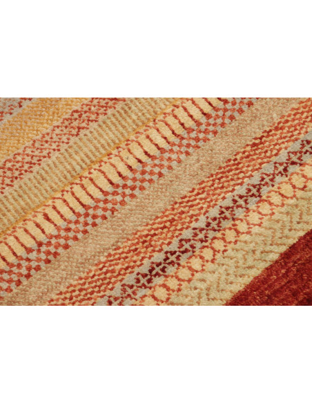 Tappeto Md.royal Pakistan cm.80x121