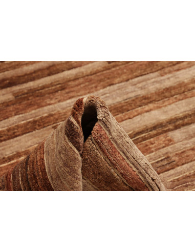 Tappeto Barjeste Pakistan cm.175x231