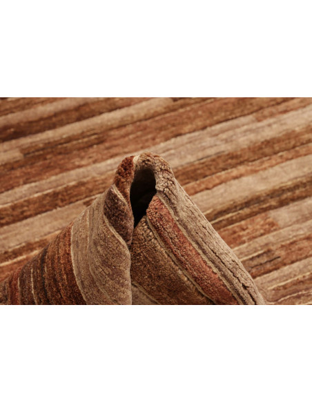 Tappeto Barjeste Pakistan cm.175x231