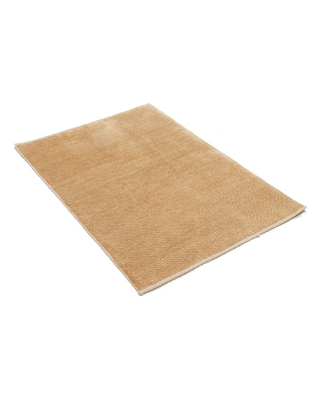 Tappeto Shayan Fine Pakistan cm.82x120