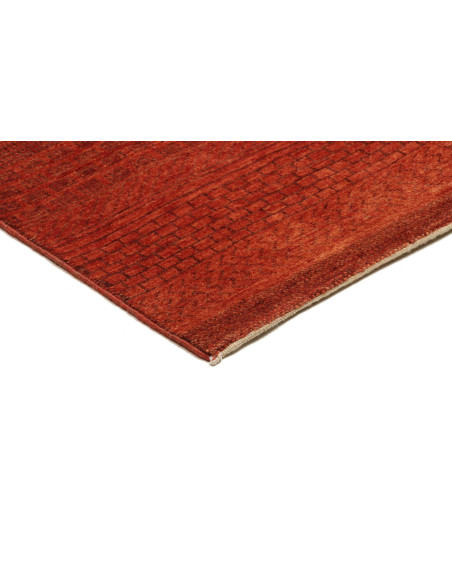 Tappeto Md.royal Pakistan cm.123x187