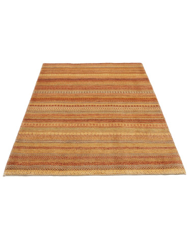 Tappeto Md.royal Pakistan cm.124x187