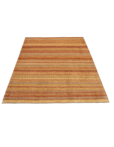 Tappeto Md.royal Pakistan cm.124x187