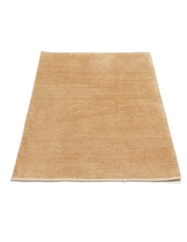 Tappeto Shayan Fine Pakistan cm.82x120