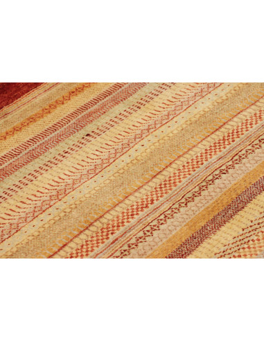 Tappeto Md.royal Pakistan cm.80x121