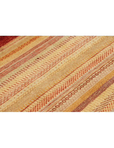 Tappeto Md.royal Pakistan cm.80x121