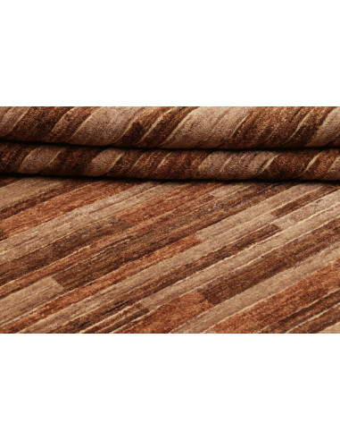 Tappeto Barjeste Pakistan cm.175x231