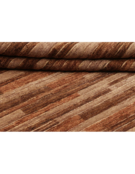 Tappeto Barjeste Pakistan cm.175x231