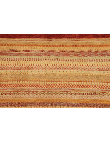 Tappeto Md.royal Pakistan cm.80x121