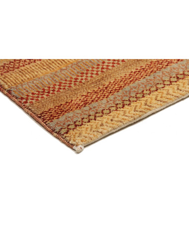 Tappeto Md.royal Pakistan cm.124x187