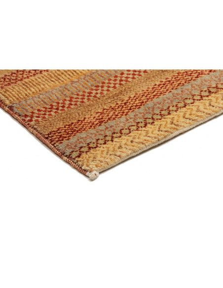 Tappeto Md.royal Pakistan cm.124x187