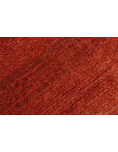 Tappeto Md.royal Pakistan cm.123x187