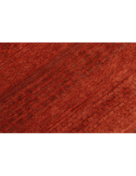 Tappeto Md.royal Pakistan cm.123x187