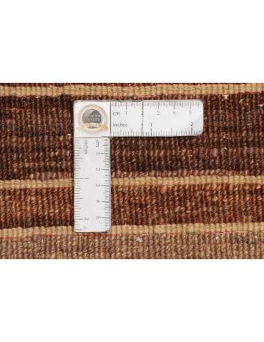 Tappeto Barjeste Pakistan cm.175x231