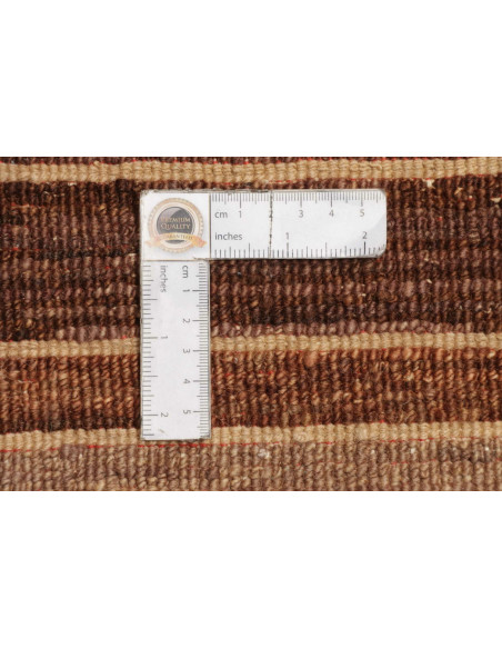 Tappeto Barjeste Pakistan cm.175x231