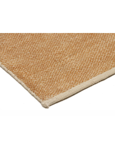 Tappeto Shayan Fine Pakistan cm.82x120