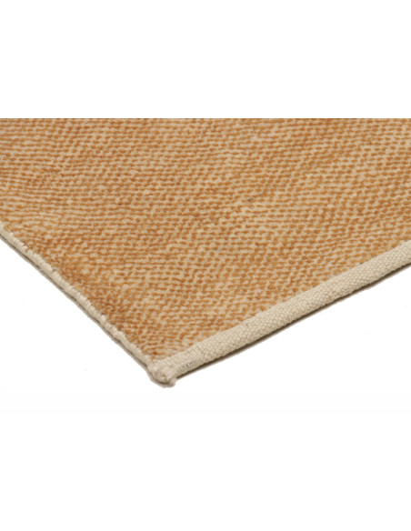 Tappeto Shayan Fine Pakistan cm.82x120