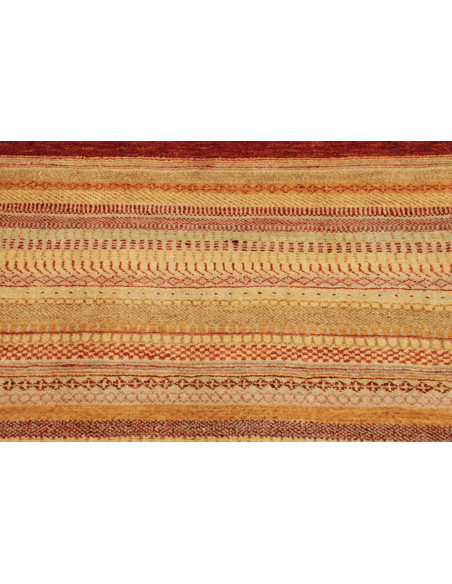 Tappeto Md.royal Pakistan cm.80x121