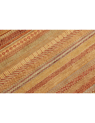 Tappeto Md.royal Pakistan cm.124x187