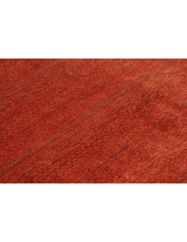 Tappeto Md.royal Pakistan cm.123x187