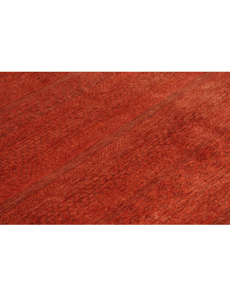 Tappeto Md.royal Pakistan cm.123x187