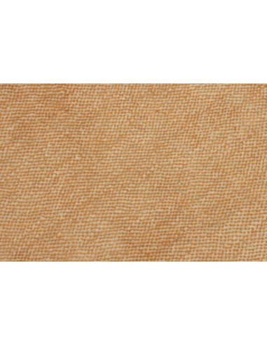 Tappeto Shayan Fine Pakistan cm.82x120