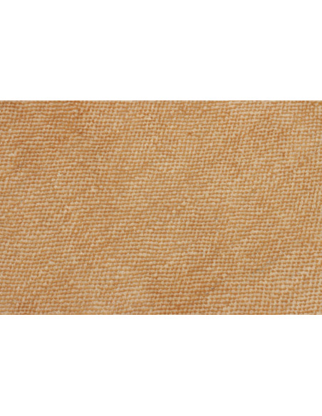 Tappeto Shayan Fine Pakistan cm.82x120