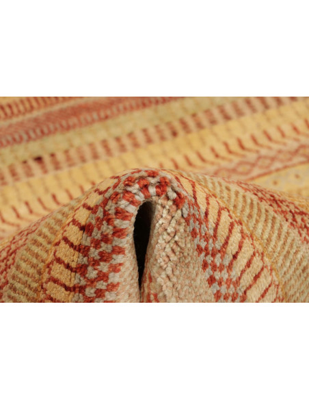 Tappeto Md.royal Pakistan cm.80x121