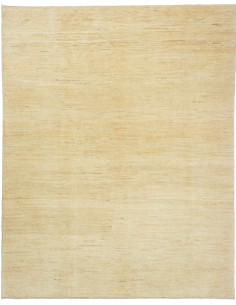 Tappeto Shayan Fine Pakistan cm.149x196