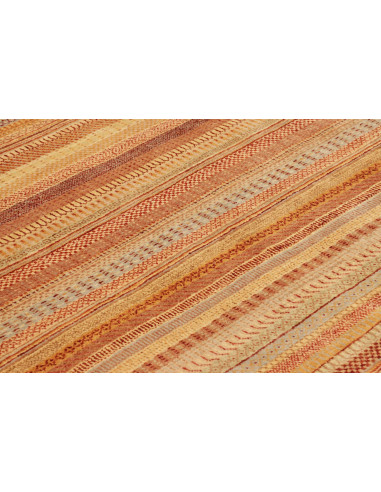 Tappeto Md.royal Pakistan cm.124x187