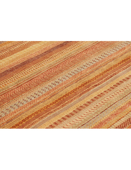 Tappeto Md.royal Pakistan cm.124x187