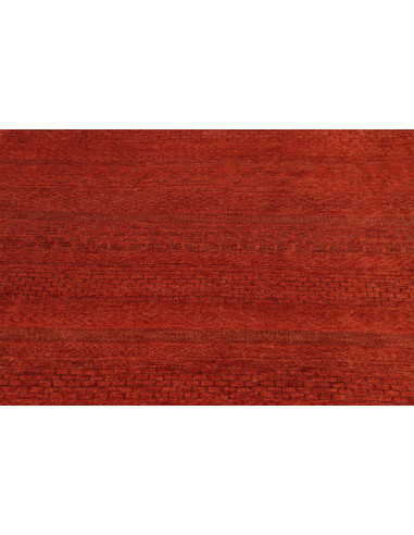 Tappeto Md.royal Pakistan cm.123x187