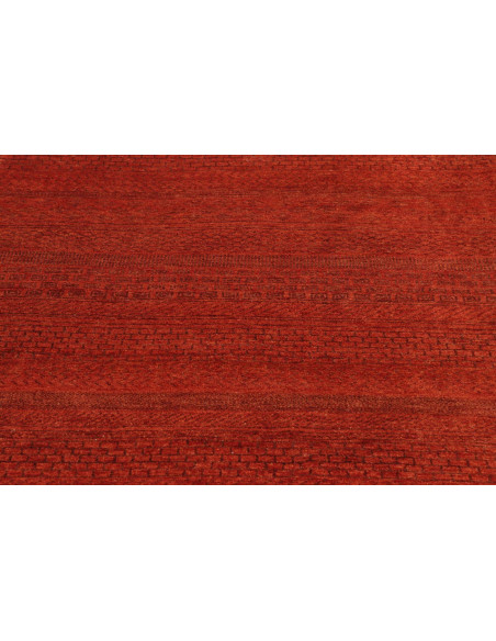 Tappeto Md.royal Pakistan cm.123x187