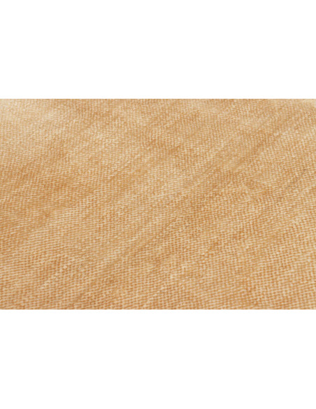 Tappeto Shayan Fine Pakistan cm.82x120