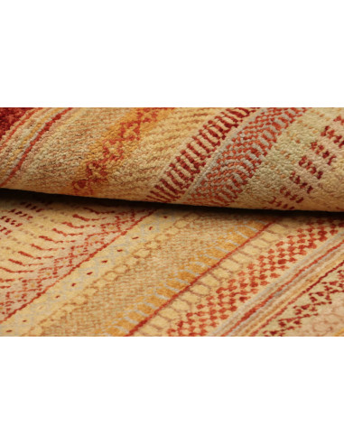 Tappeto Md.royal Pakistan cm.80x121