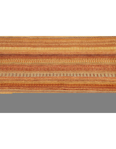 Tappeto Md.royal Pakistan cm.124x187