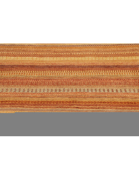 Tappeto Md.royal Pakistan cm.124x187