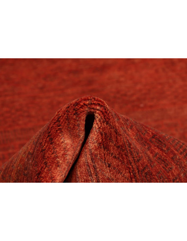 Tappeto Md.royal Pakistan cm.123x187