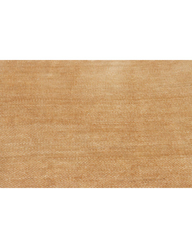 Tappeto Shayan Fine Pakistan cm.82x120