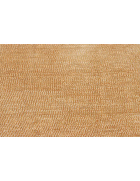 Tappeto Shayan Fine Pakistan cm.82x120