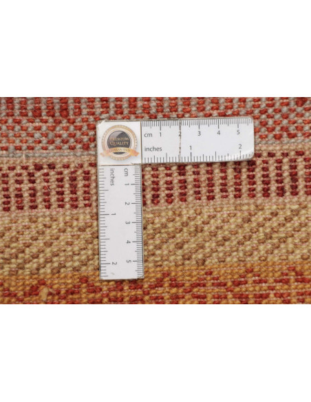 Tappeto Md.royal Pakistan cm.80x121