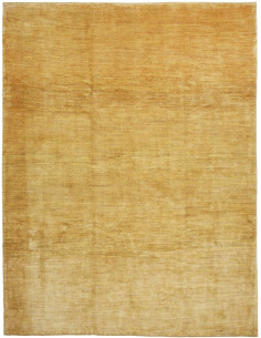 Tappeto Shayan Fine Pakistan cm.220x294