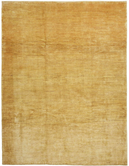 Tappeto Shayan Fine Pakistan cm.220x294