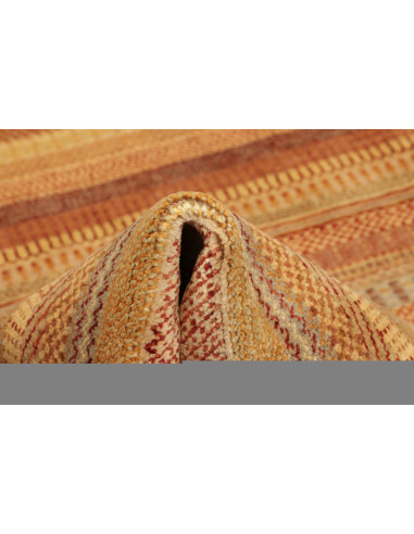 Tappeto Md.royal Pakistan cm.124x187