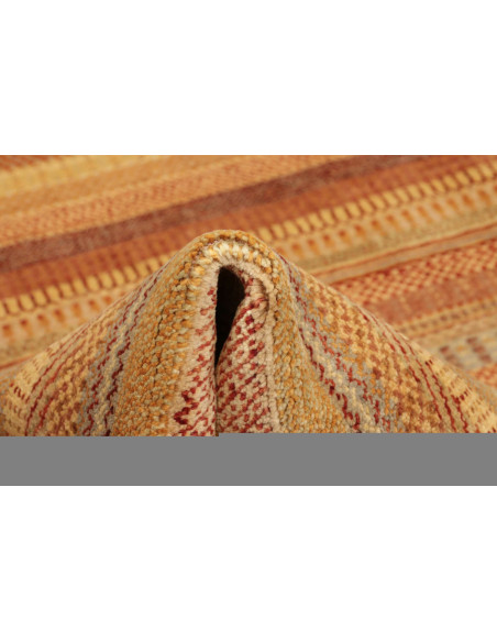 Tappeto Md.royal Pakistan cm.124x187