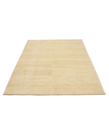 Tappeto Shayan Fine Pakistan cm.149x196