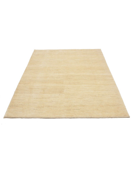 Tappeto Shayan Fine Pakistan cm.149x196