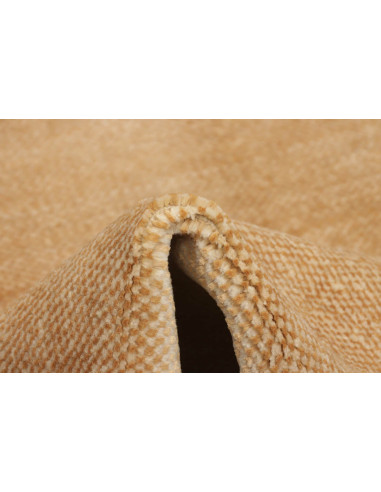 Tappeto Shayan Fine Pakistan cm.82x120